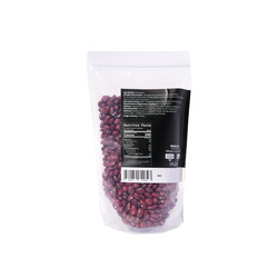 Red Beans , 1lb - 450g - Thumbnail