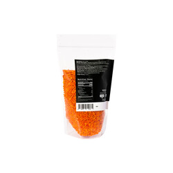 Red lentil , 1lb - 450g - Thumbnail