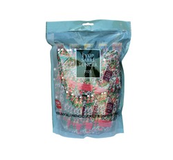 Refreshing Towel with Cherry Blossom Cologne , 150 pack - Thumbnail