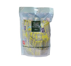 Refreshing Towel with Lavender Cologne , 150 pack - Thumbnail