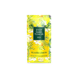 Refreshing Towel with Lemon Cologne , 150 pack - Thumbnail