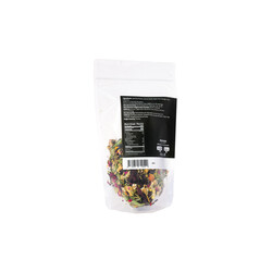 Relax Tea , 2.04oz - 60g - Thumbnail