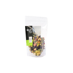 Relax Tea , 2.04oz - 60g - Thumbnail