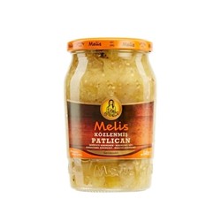 Roasted Eggplant, 22.57oz - 640g - Thumbnail