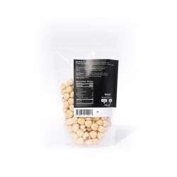 Roasted Hazelnut No Shells , 7.93oz - 225g - Thumbnail