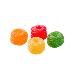 Rock Candy , 250g - 8.8oz - Thumbnail