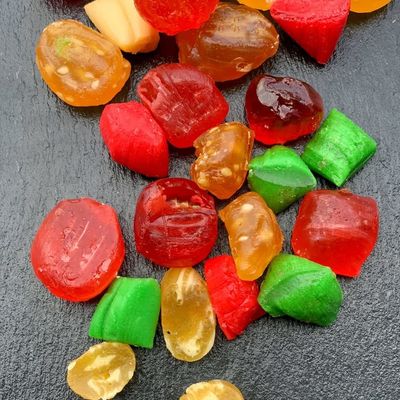 gourmeturca hazelnut 350g 34oz