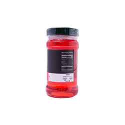 Handmade Natural Rose jam , 13.4oz - 380g - Thumbnail