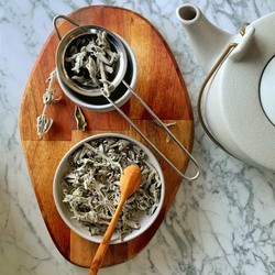 Sage Tea , 2.04oz - 60g - Thumbnail