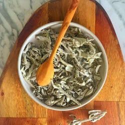 Sage Tea , 2.04oz - 60g - Thumbnail