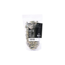 Sage Tea , 2.04oz - 60g - Thumbnail