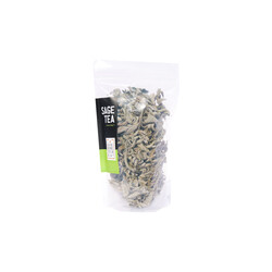 Sage Tea , 2.04oz - 60g - Thumbnail