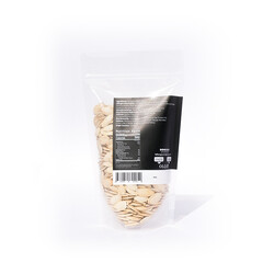 Roasted Salted Pumpkin Seeds , 7.93oz - 225g - Thumbnail