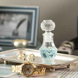 Searlait Bottle , 50ml - Thumbnail