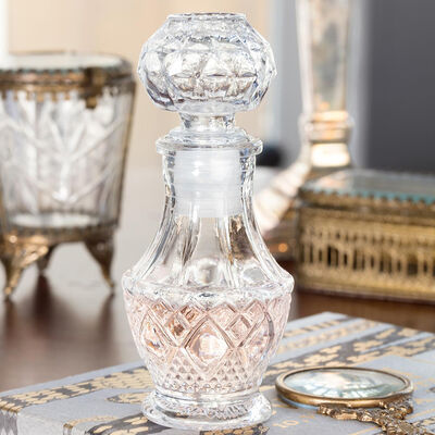 Searlait Bottle , 50ml - 1