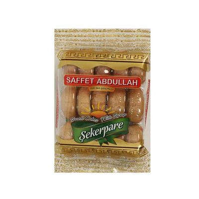 Şekerpare Dessert, 8.81oz - 250g - 1