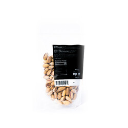 Roasted Siirt Pistachio , 7.93oz - 225g - Thumbnail