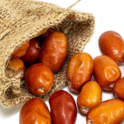 Dried Silverberry , 7.93oz - 225g - 1