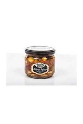 Sosero Marine Mediterranean Salad 300 - 1