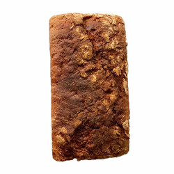 Sourdough Balkan Bread , 31.75oz - 900g - Thumbnail