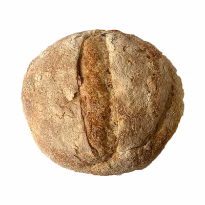 Sourdough Bread with Olive , 22.93oz - 650g - 1