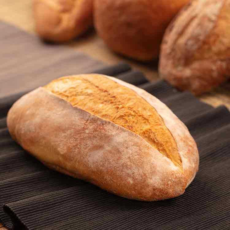 Sourdough Village Bread , 16.58oz - 470g