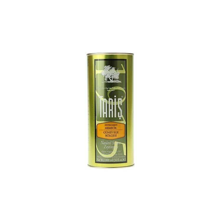 South Agean Natural Extra Virgin Olive Oil, 67.62floz - 2l