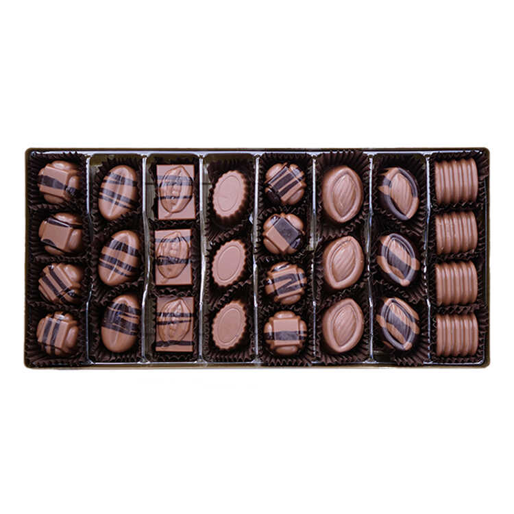 Special Assorted Chocolate , 15.4oz - 438g
