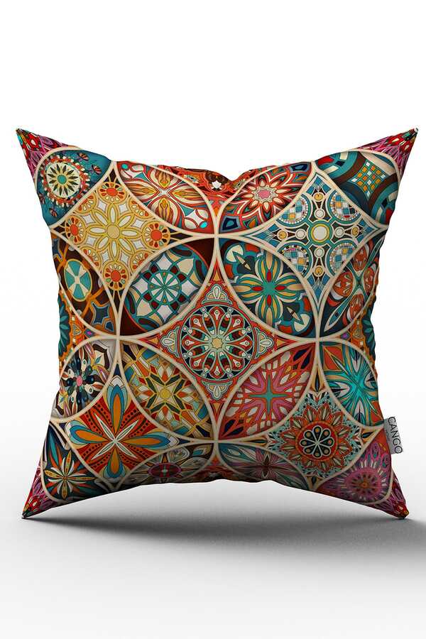 Special Design Pillow Cushion Cover 278