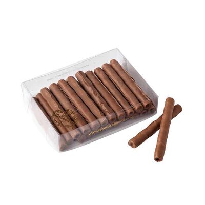 Special Rulokat Stick, 8.81oz - 250g - 1