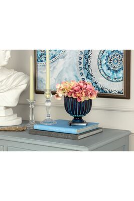 Stellie Small Vase - 1