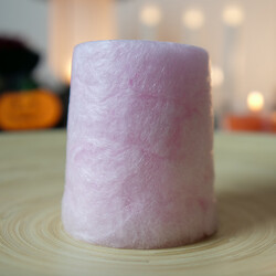 Cotton Candy , 0.8oz - 25g - Thumbnail