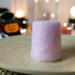 Cotton Candy , 0.8oz - 25g - Thumbnail