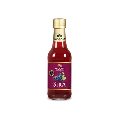 Sugar Free Unfermented Grape Juice , 8.45floz - 250ml - 1