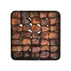 Sukkeriye Date , 15.87oz - 450g - Thumbnail