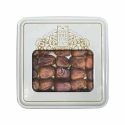 Sukkeriye Date , 15.87oz - 450g - Thumbnail