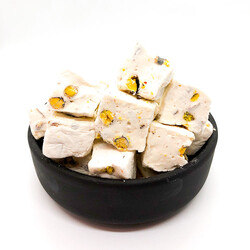 Sultan Pasha Pistachio Delight Roll, 12oz - 350g - Thumbnail