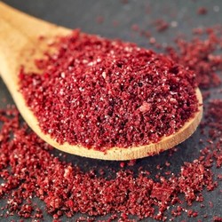 Sumac , 3.52oz - 100g - Thumbnail