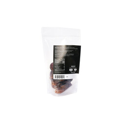 Sun Dried Apricot , 7.93oz - 225g - Thumbnail