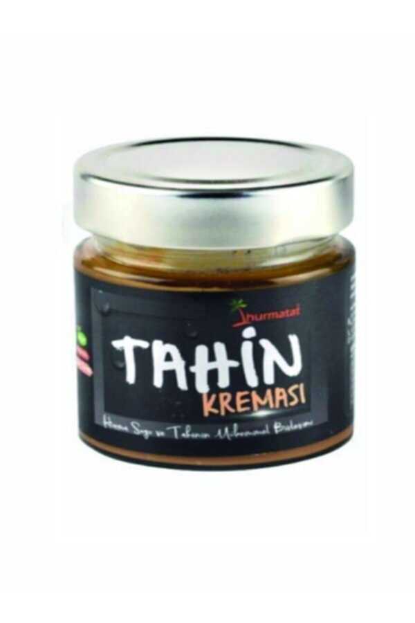 Tahini Cream with Dates 220 Gr