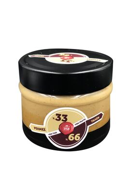 Tahini Molasses Ready to Mix 300 Gr - 1