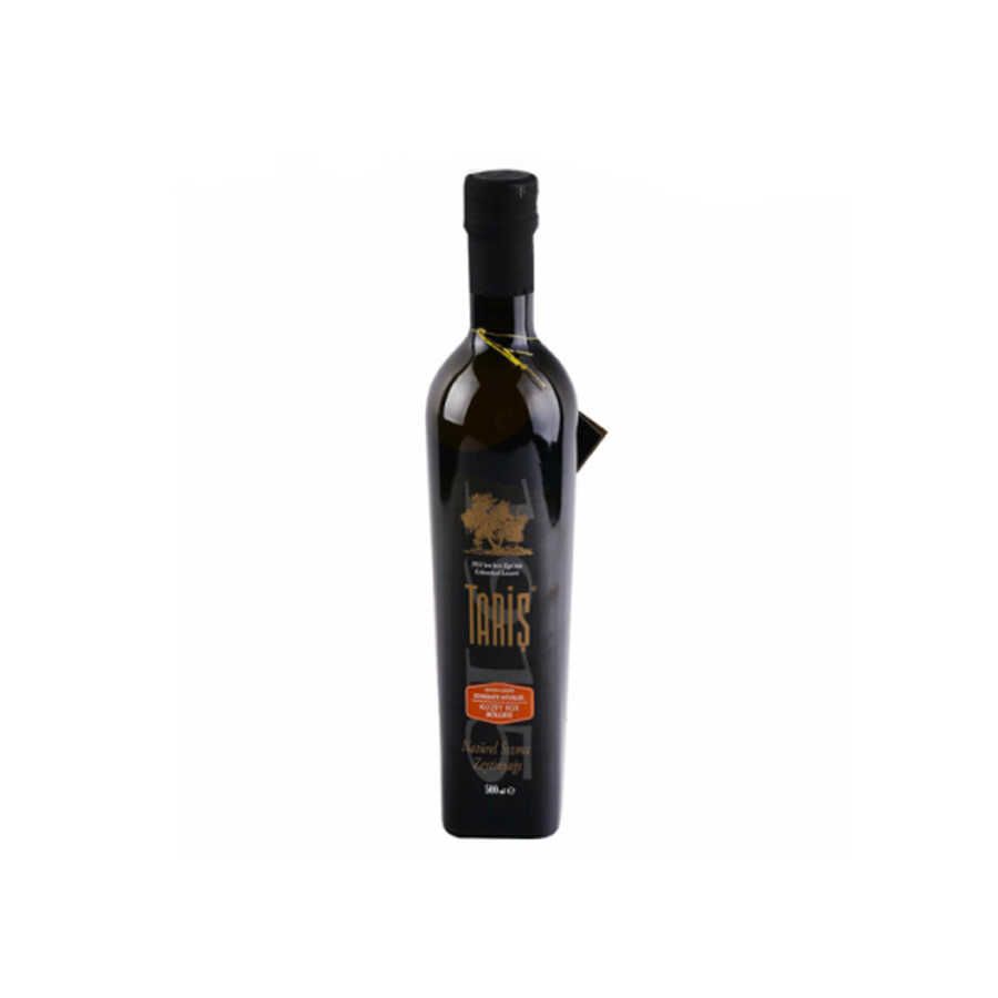 Taris Extra Virgin Olive Oil , 17floz - 500ml