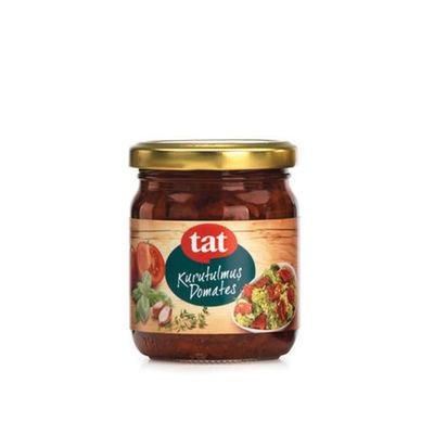 Dried Tomatoes , 7oz - 200g - 1