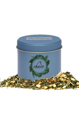 Tea of Happiness 50 Gr - 1