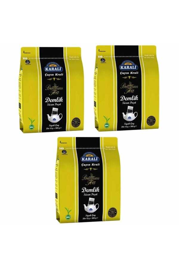 Everyday Delicacies.