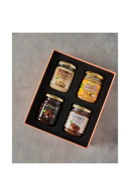 The Best Gift Breakfast Set for Your Loved Ones - 1
