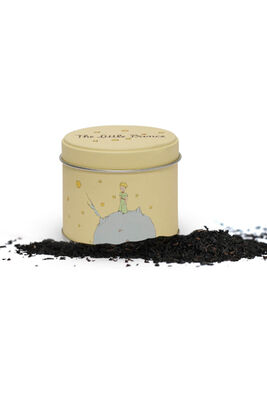 The Little Prince Blend Tea 50 G - 1