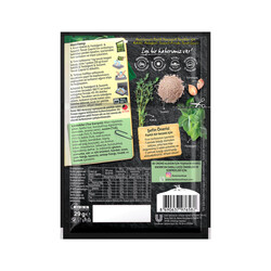 Thyme Basil Sesame Seasoning, 1.02oz - 29g - 2 pack - Thumbnail