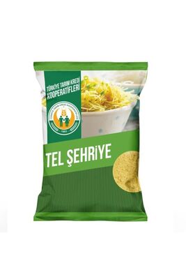 Tkk Wire Noodle 500 Gr - 1
