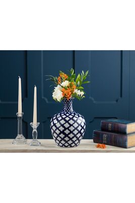 Toulon Vase - 1